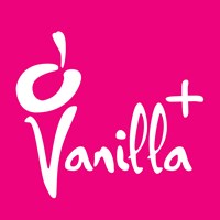 Vanilla Plus